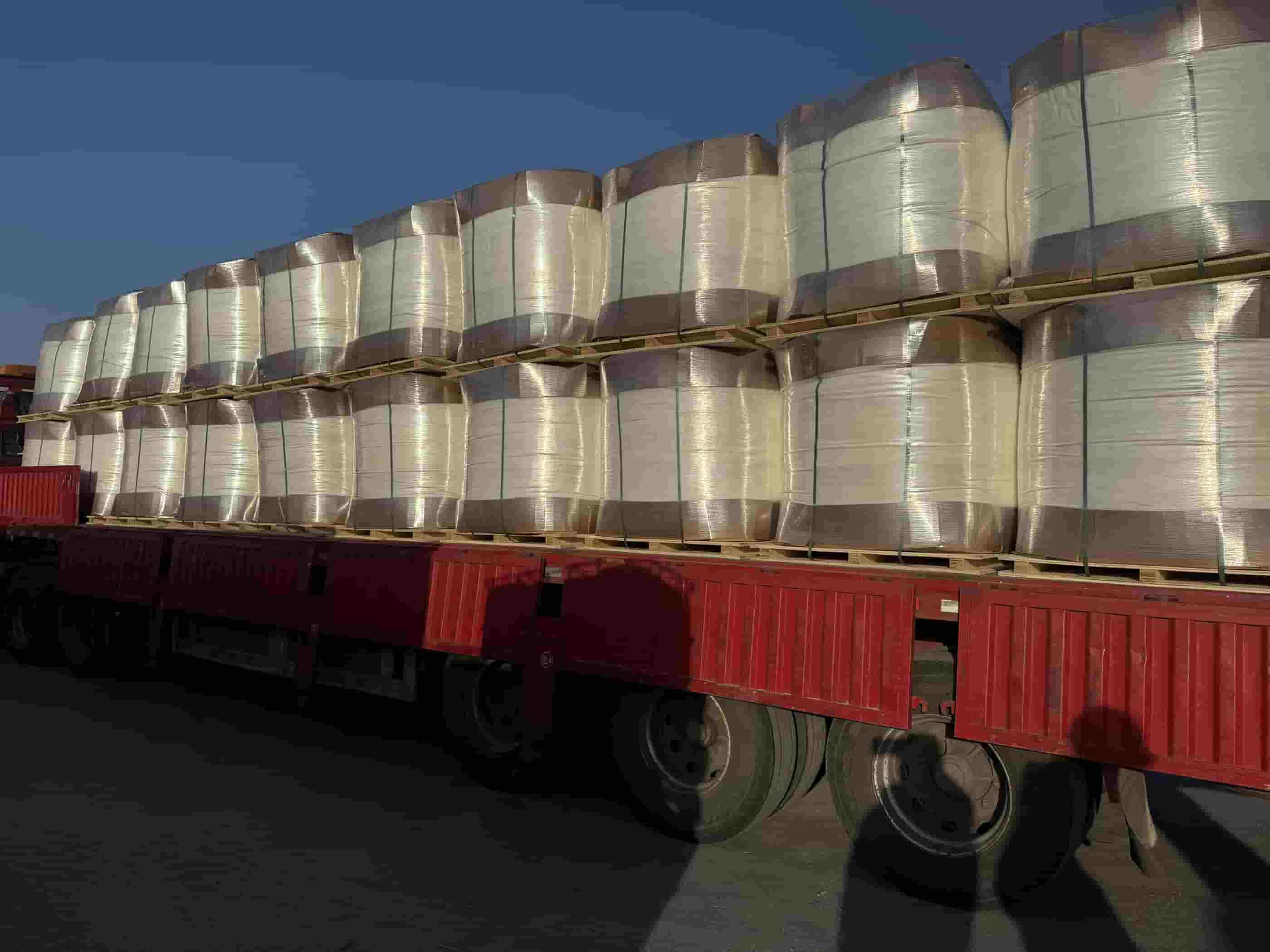 CANCÉ-BRIAND CANCÉ-BRIAND